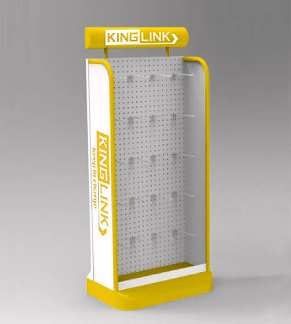 Display Hanging Shelf MGS03/KLS03