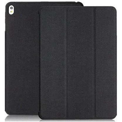 TAB A9 Plus 10.95"/ A11 Plus 11" Smart case with penslot