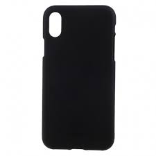Case for iPhone 17 Pro 6.3 Mercury Soft Feeling tpu