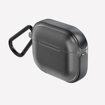 X-doria 3rd Gen Raptic Air  Case for AirPods