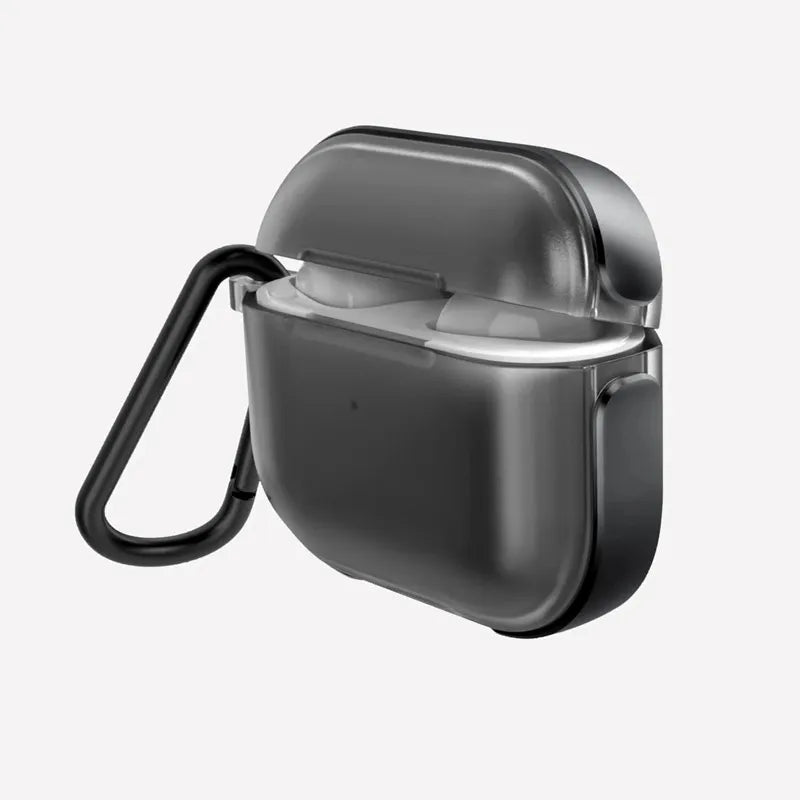 X-doria 3rd Gen Raptic Air  Case for AirPods