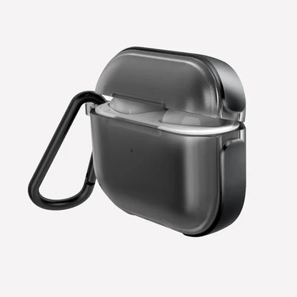 X-doria 3rd Gen Raptic Air  Case for AirPods