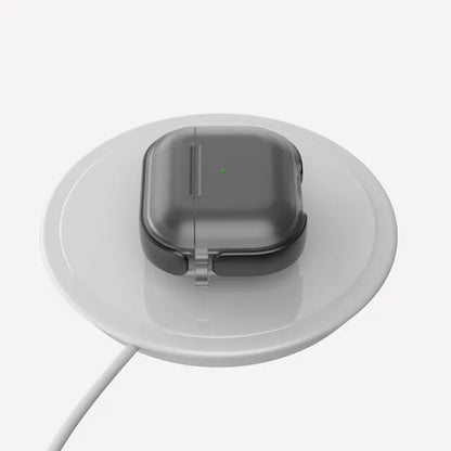 X-doria 3rd Gen Raptic Air  Case for AirPods