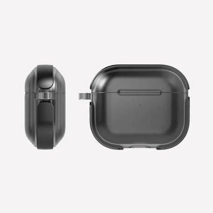 X-doria 3rd Gen Raptic Air  Case for AirPods