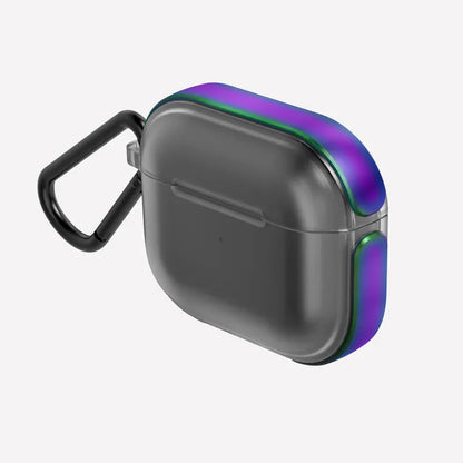 X-doria 3rd Gen Raptic Air  Case for AirPods