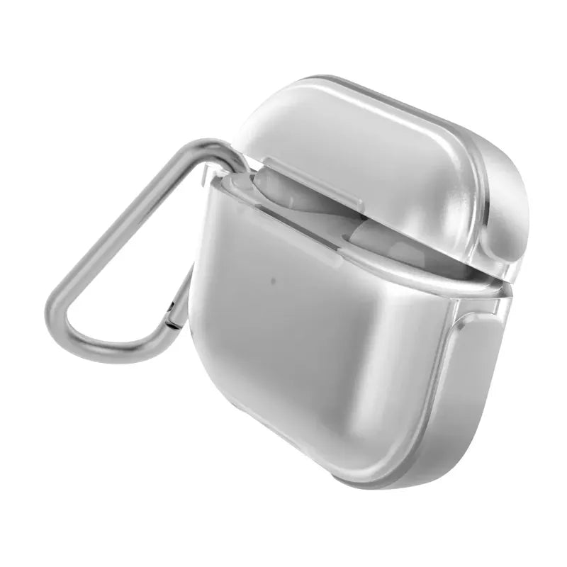 X-doria 3rd Gen Raptic Air  Case for AirPods
