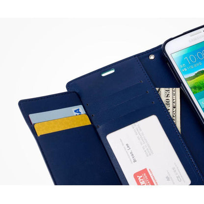 Case for iPhone 16 6.1 rich diary