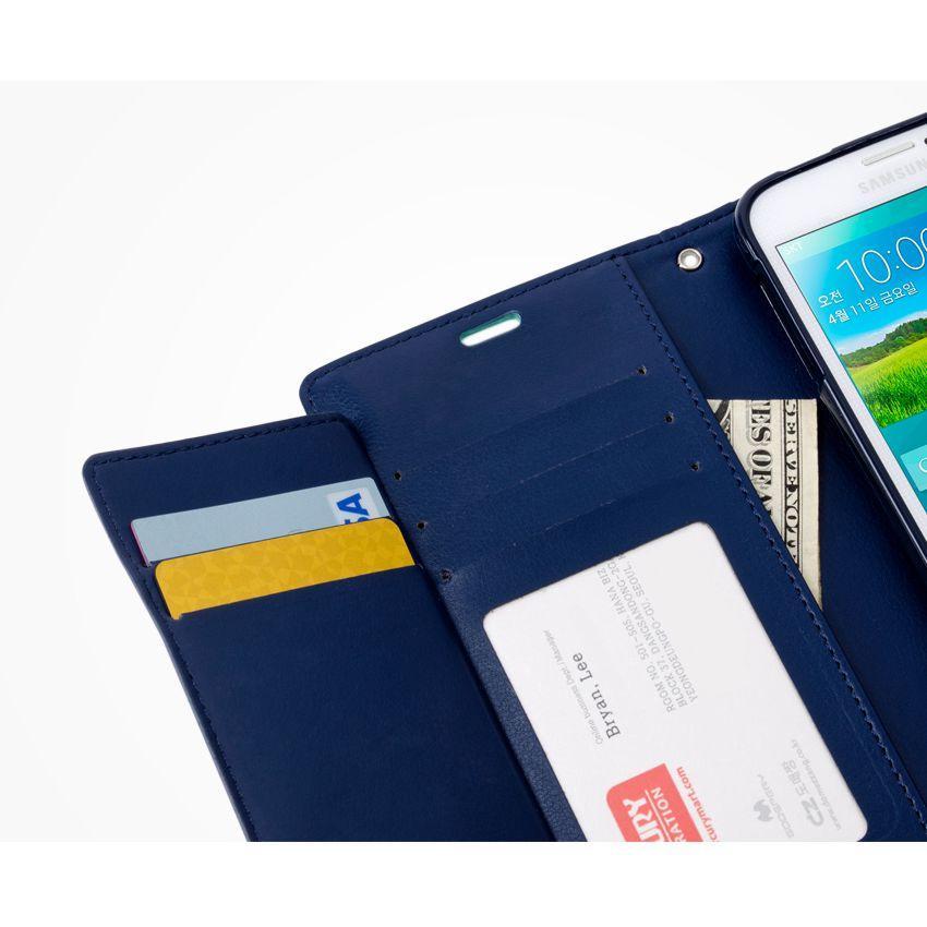 Case for iPhone 17 Pro max 6.9 Rich Diary