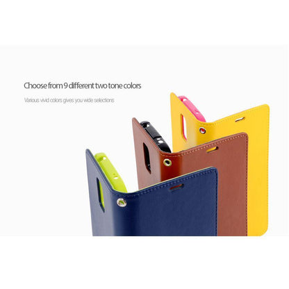 Case for iPhone 16 6.1 rich diary