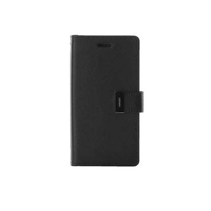 Case for iPhone 17 Air 6.6 Rich Diary