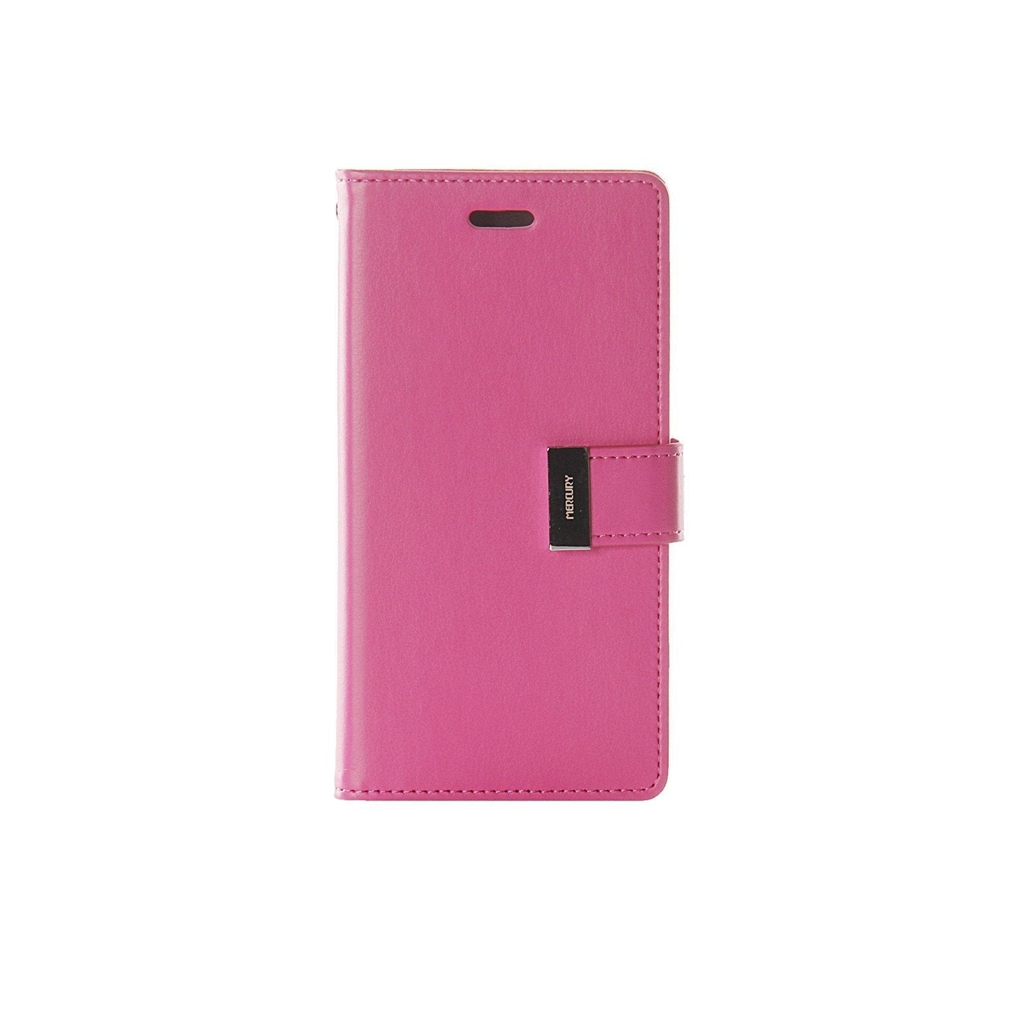 Case for iPhone 17 Pro max 6.9 Rich Diary