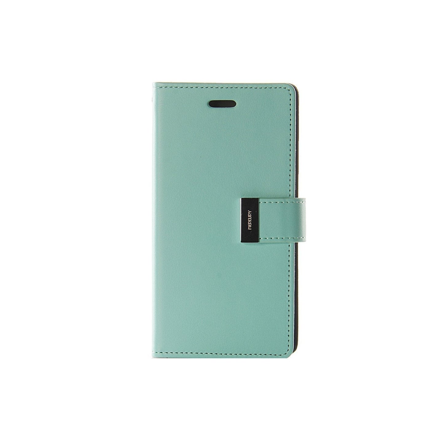 Case for iPhone 16 6.1 rich diary