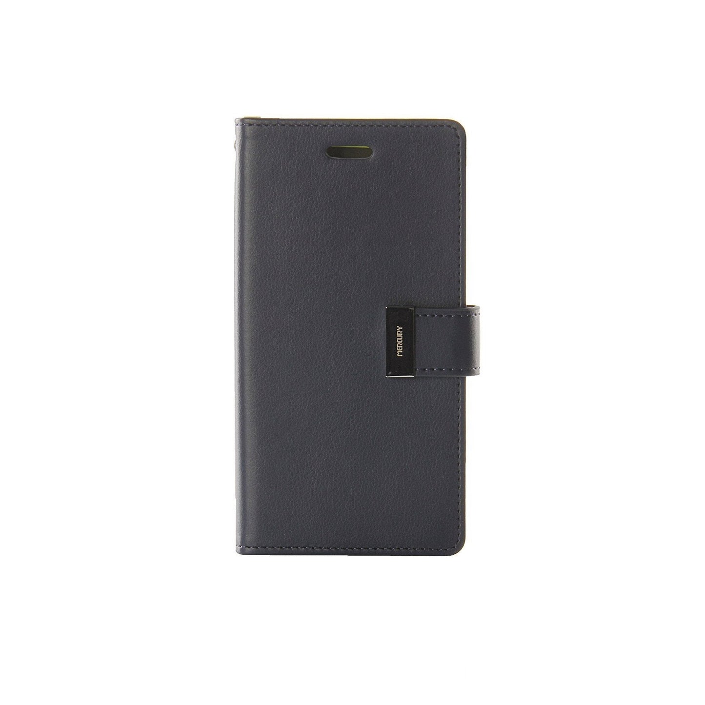 Case for iPhone 17 Air 6.6 Rich Diary