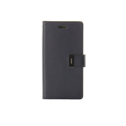 Case for iPhone 16 6.1 rich diary