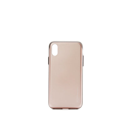 S10 5G skyslide case
