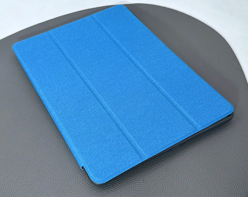 TAB A9 Plus 10.95"/ A11 Plus 11" Smart case with penslot
