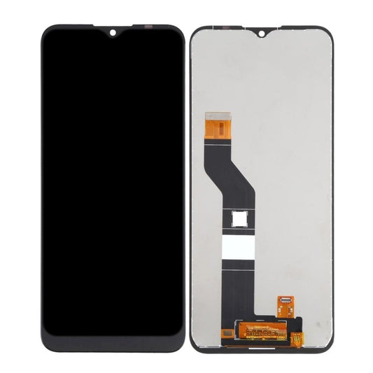 NOKIA 1.4 SCREEN BLACK (BRAND NEW)