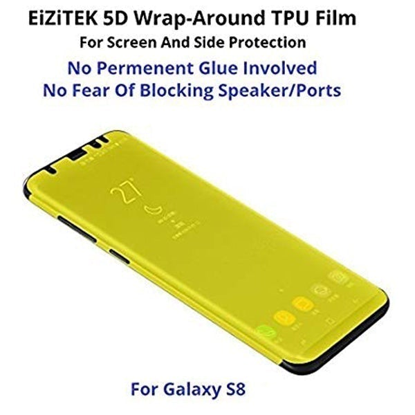 Note20 ultra glass mix (not case)