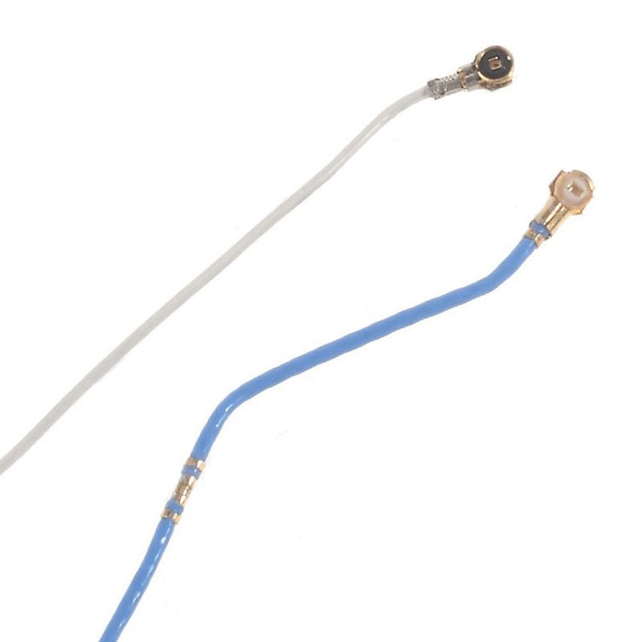 SAMSUNG NOTE5 ANTENNA FLEX