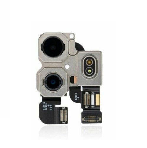 IPAD PRO12.9 2020 BACK CAMERA (BRAND NEW)