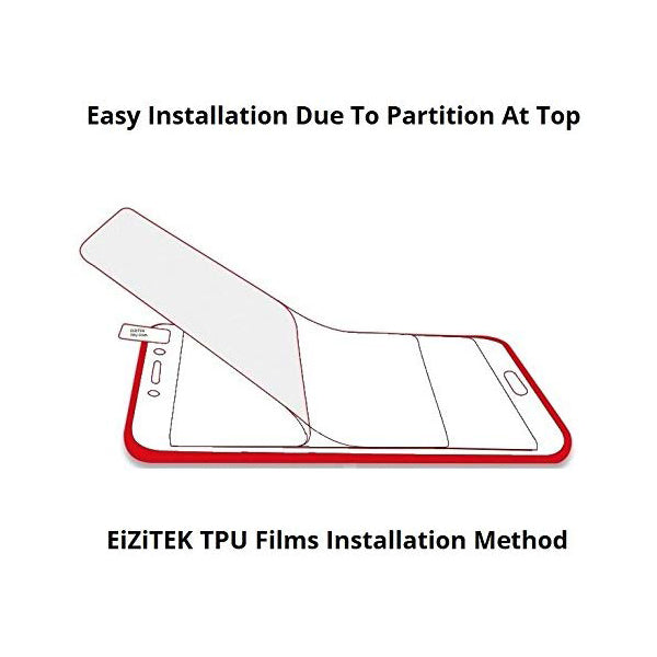 samsung wrap around screen protector sp