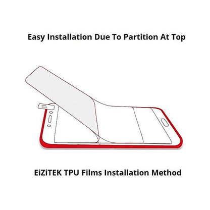 samsung wrap around screen protector sp