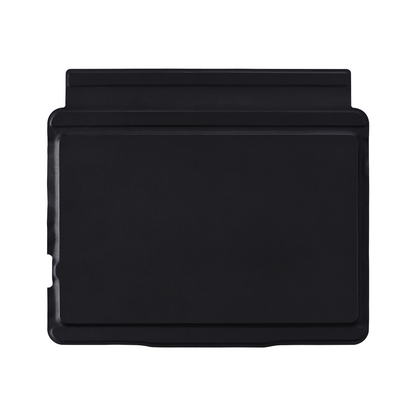 iPad Pro 11 2020 Smart magnetic detachable keyboard case T207 ( Air 4 /Air 5 /pro 11 2021/2018 fit )