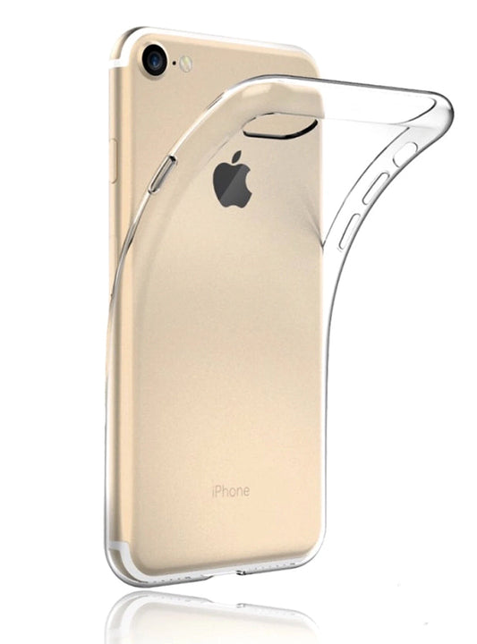 iPhone 14 Plus / 15 Plus 6.7 tpu case