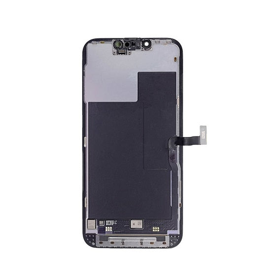 IPHONE 13PRO MAX SCREEN (PULLED NEW)