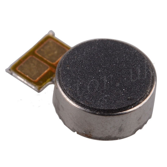 SAMSUNG NOTE5 VIBRATOR