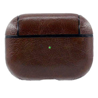 AirPods-Pro (1st/2nd generation) leather case