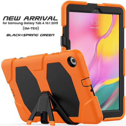 iPad Pro 11 2020 suvivo case ( Air 4 /Air 5 /pro 11 2021/2018 fit )