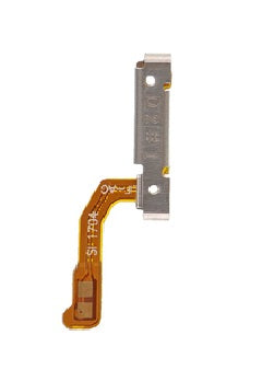 SAMSUNG S8/S8PLUS POWER BUTTON FLEX