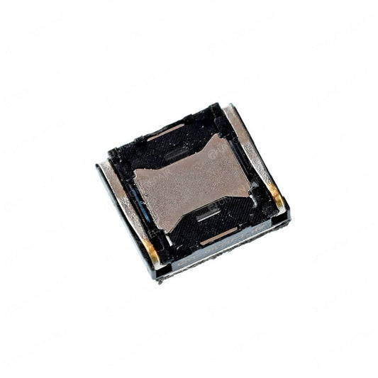 GOOGLE/PIXEL EAR SPEAKER