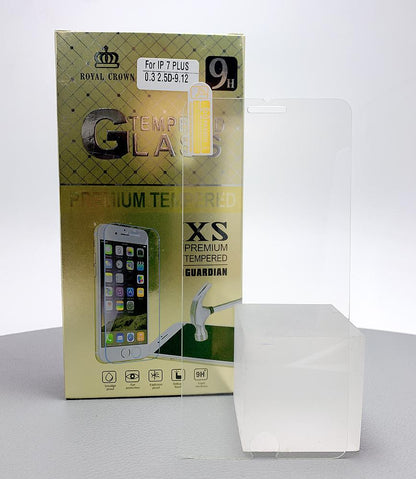 SAMSUNG A11 MIXSTOCK