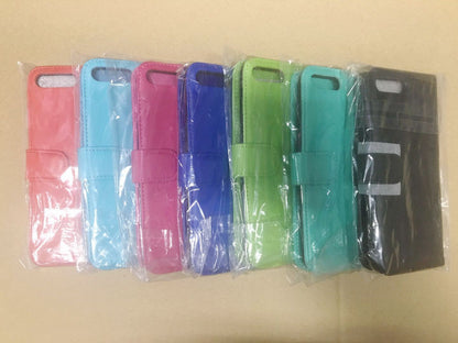 iPhone i6 ID wallet case
