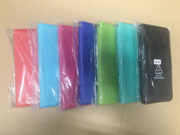 iPhone i6 ID wallet case