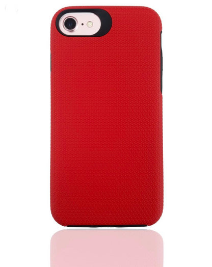 Note10 N10 triangle series thin color back baocai case