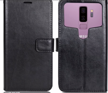 Kinglink KL universal id wallet case