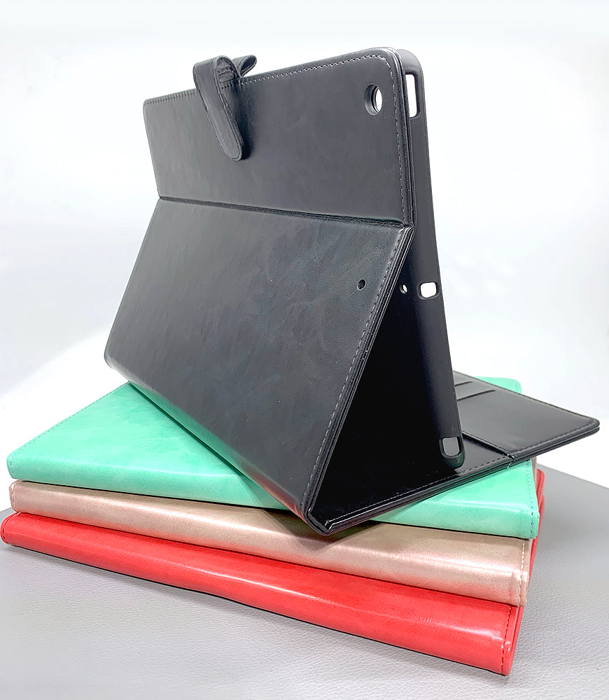 iPad Air 2 bluemoon case ( 9.7 /Air 1/2 fit)