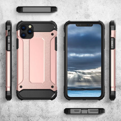 S10 Plus spige plus case