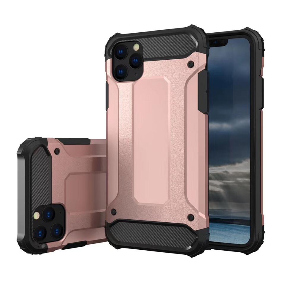 SAMSUNG A11 MIXSTOCK