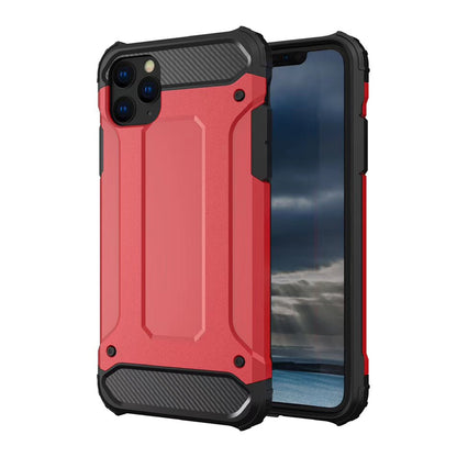 iphone 12 pro max 6.7 spige plus case