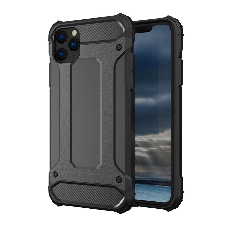 Note20 Ultra spige plus case