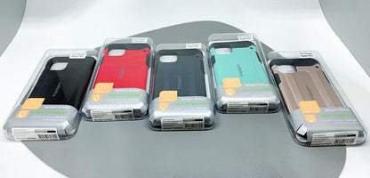 SAMSUNG A22 5G MIXSTOCK