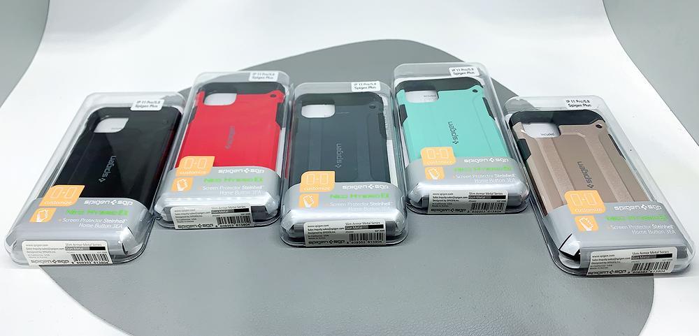 SAMSUNG A22 4G MIXSTOCK