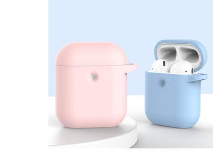 AirPods-Pro (1st/2nd generation) Maxguard 2.5mm TPU airpods case