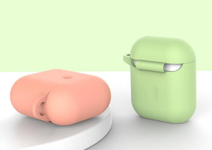 AirPods (3rd generation) Maxguard 2.5mm TPU airpods case