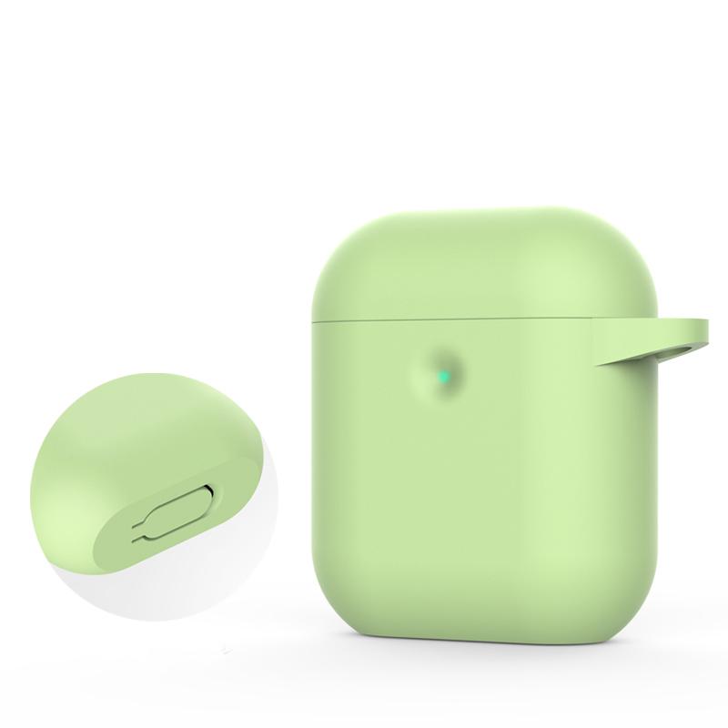 AirPods (3rd generation) Maxguard 2.5mm TPU airpods case