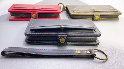 iphone ipX megshi magnetic case